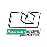 padmanstops