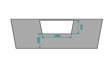 Resources-Tabs-Image-Sizing-5