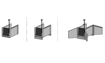 Resources-Tabs-Image-Sizing-6