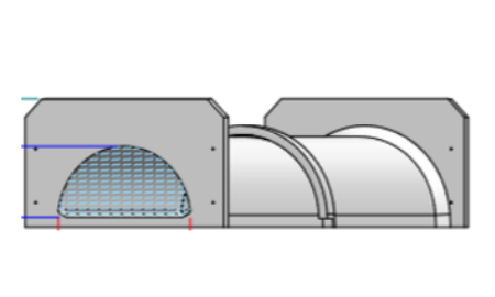 Resources-Tabs-Image-Sizing-7