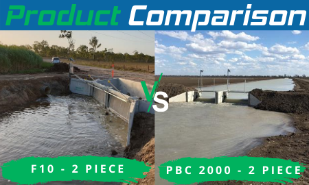 Copy-of-F10-PBC2000-Comparison-4