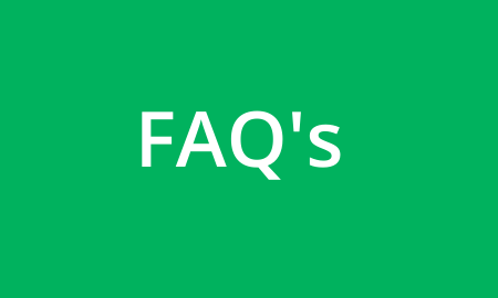 FAQ-Featured-Image-