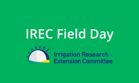 IREC Field Day Feature Image for EVENT PAGE