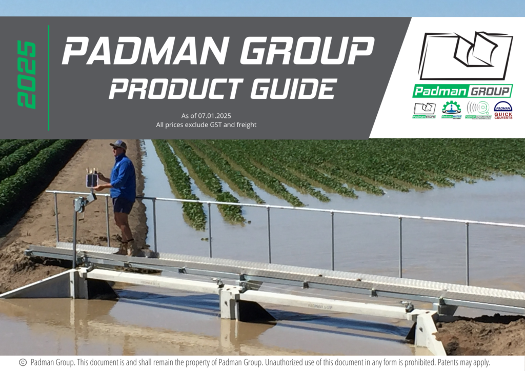 Revised 2025 PS Product Guide Print Ready 1